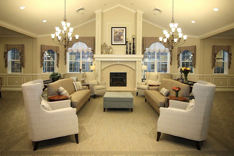 Image of Anointed Senior Living (3)
