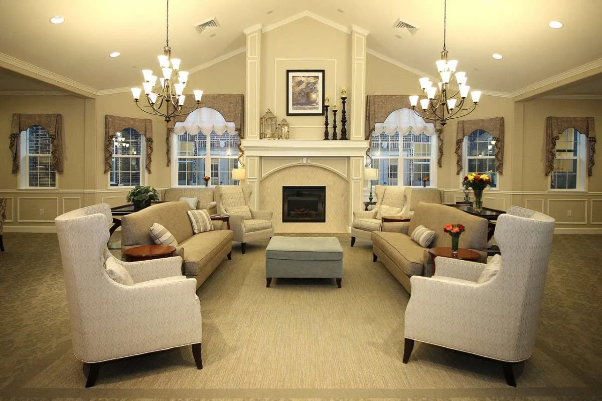 Image of Anointed Senior Living (3)