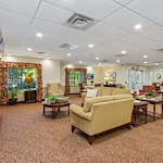 Image of The Enclave of Franklin (3)