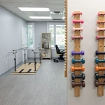 Image of Westminster St Augustine Health Center (5)