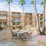 Image of Sherwood Village Senior Living (3)