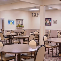 Image of Gardens Assisted Living (3)