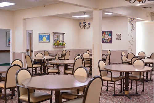 Image of Gardens Assisted Living (3)