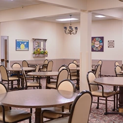 Image of Gardens Assisted Living (3)