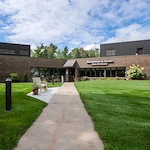 Image of Residence by Rennes - Peshtigo (1)