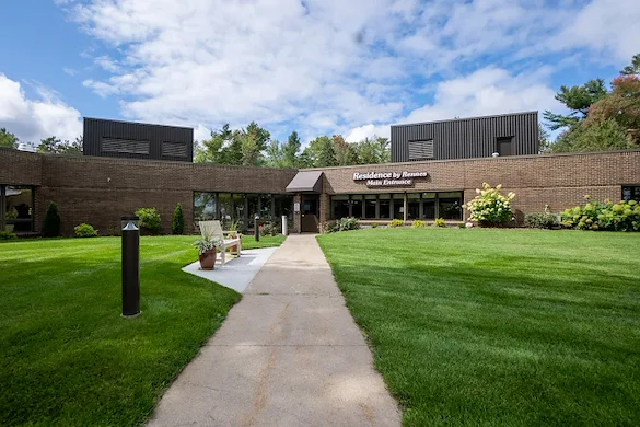 Image of Residence by Rennes - Peshtigo (1)