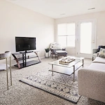 Image of Lockwood of Burton (6)