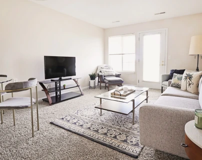 Image of Lockwood of Burton (6)