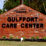 Image of Gulfport Care Center (2)