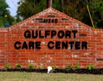 Image of Gulfport Care Center (2)