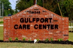 Image of Gulfport Care Center (2)