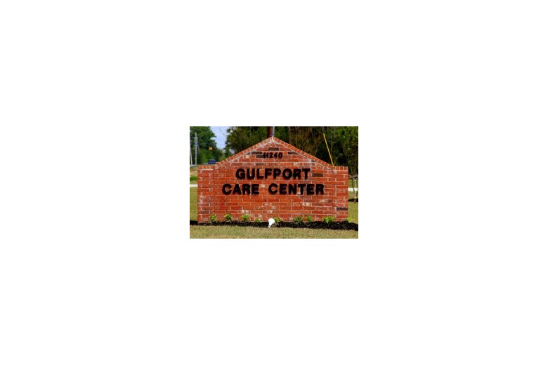 Image of Gulfport Care Center (2)