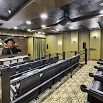 Image of Riverwalk Estates Gracious Retirement Living (9)