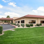 Image of Life Care Center Of Paradise Valley (1)