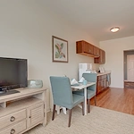 Image of Hellenic Senior Living of Mishawaka (8)