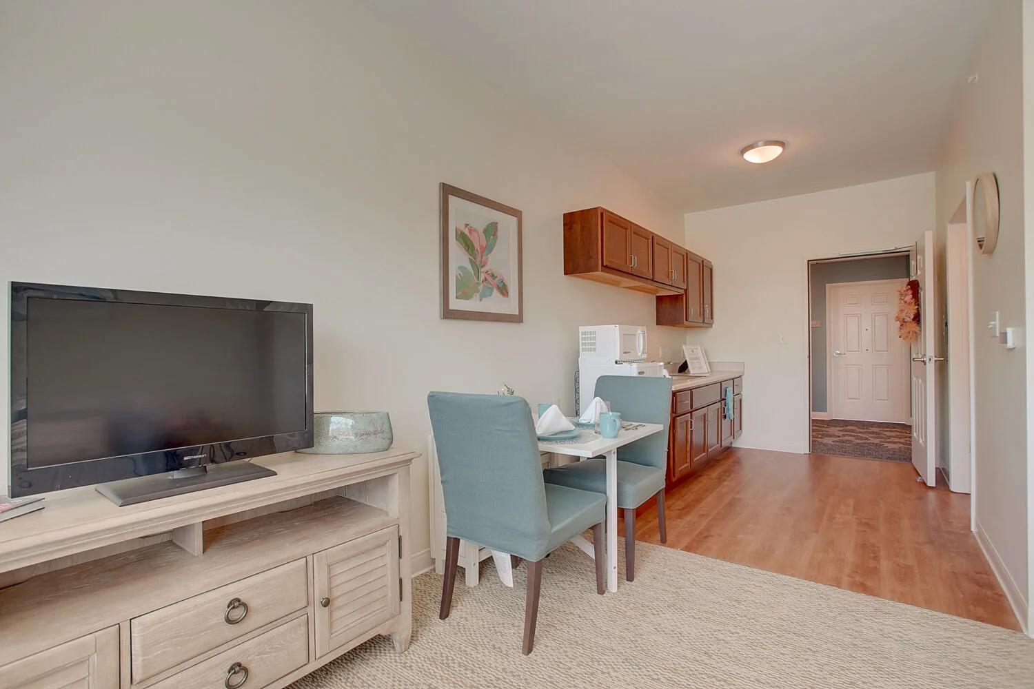 Image of Hellenic Senior Living of Mishawaka (8)