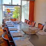 Image of Aljoya Thornton Place (8)