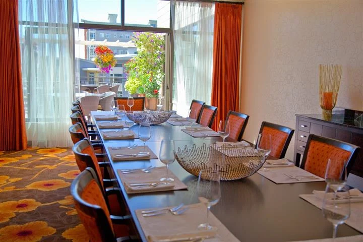 Image of Aljoya Thornton Place (8)