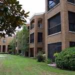 Image of Magnolia Manor Richmond Hill (2)
