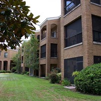 Image of Magnolia Manor Richmond Hill (2)
