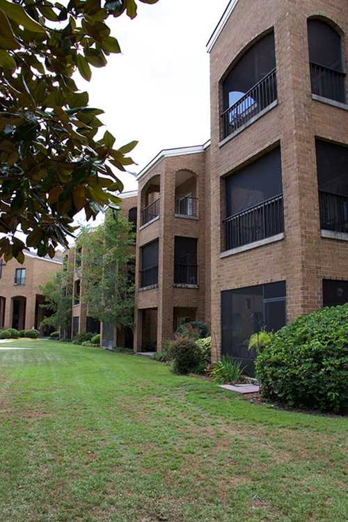 Image of Magnolia Manor Richmond Hill (2)
