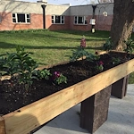 Image of Accura Healthcare Of Sioux City, LLC (7)