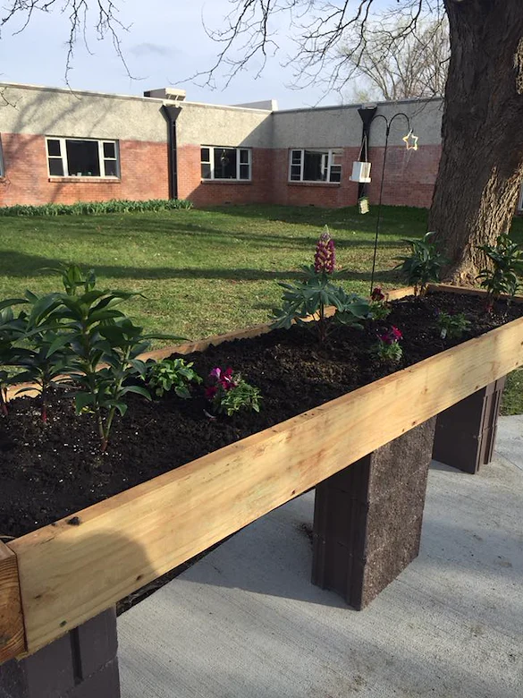 Image of Accura Healthcare Of Sioux City, LLC (7)