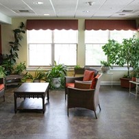 Image of Lorien Mt. Airy Assisted Living (5)