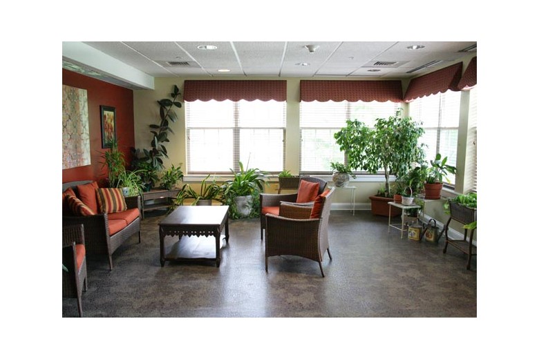 Image of Lorien Mt. Airy Assisted Living (5)