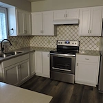 Image of Heritage of Bel Air - Independent Living (6)