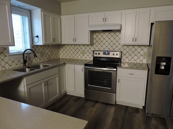 Image of Heritage of Bel Air - Independent Living (6)