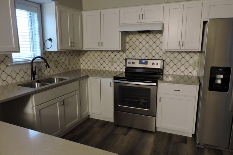 Image of Heritage of Bel Air - Independent Living (6)