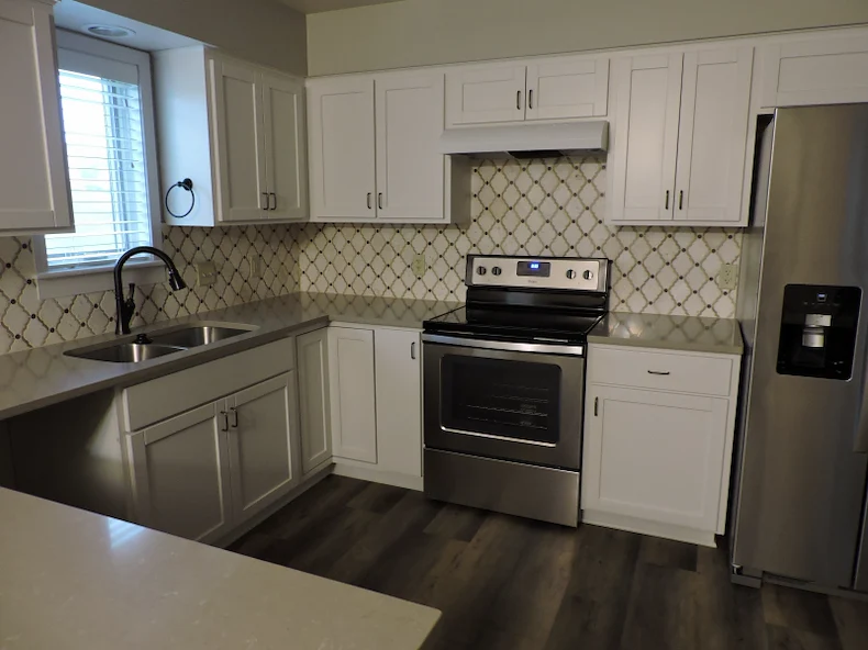 Image of Heritage of Bel Air - Independent Living (6)