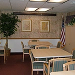 Image of Lake Ella Manor (4)