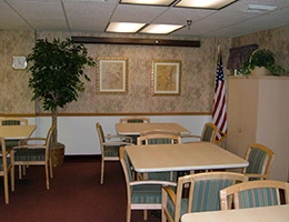 Image of Lake Ella Manor (4)