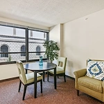 Image of Westminster House Senior Apartments (7)