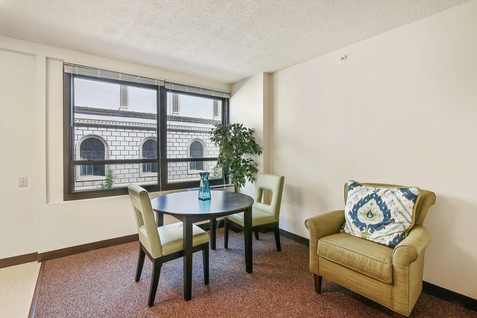 Image of Westminster House Senior Apartments (7)