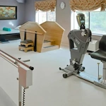 Image of Future Care Cherrywood (4)