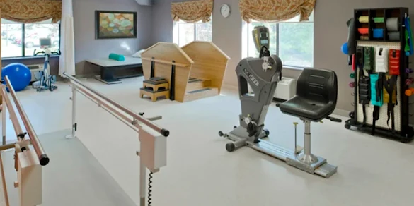 Image of Future Care Cherrywood (4)