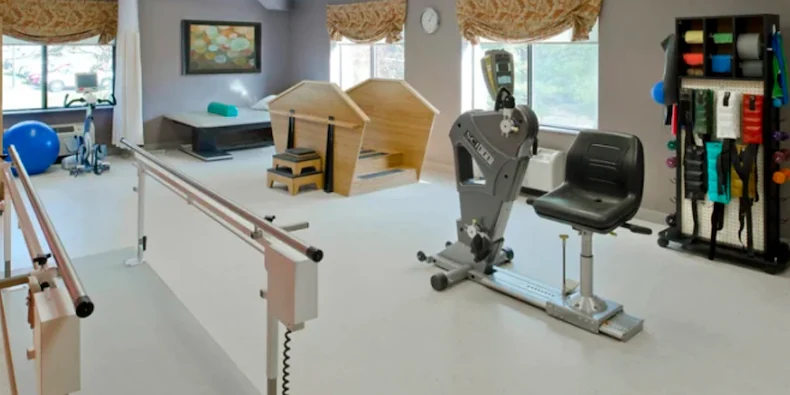 Image of Future Care Cherrywood (4)