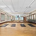 Image of University Retirement Community At Davis (5)