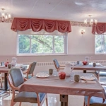 Image of Harmony Davenport (4)