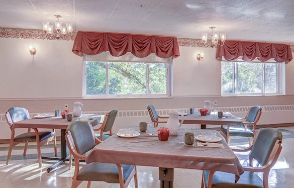 Image of Harmony Davenport (4)