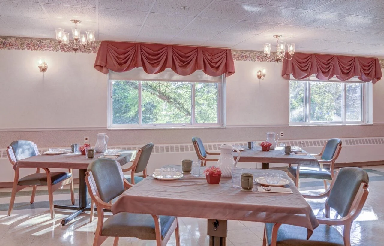 Image of Harmony Davenport (4)