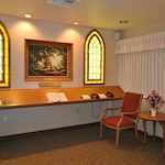 Image of Covenant Living at Mount Miguel Health Services (2)