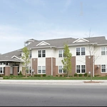 Image of The Avenues (8)