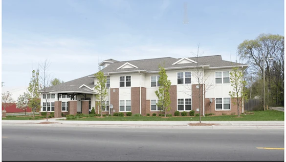 Image of The Avenues (8)