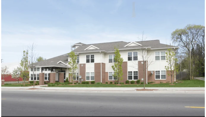 Image of The Avenues (8)