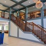 Image of The Legends of Spring Lake Park (2)