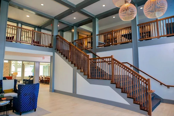 Image of The Legends of Spring Lake Park (2)